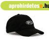 K1X Badge Sports Cap black