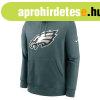 Nike Men&#039;s NFL Philadelphia Eagles Nike Club Fleece
