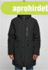 Urban Classics Light Parka black