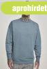 Urban Classics Sweat Crewneck dusty blue