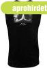 Mr. Tee Pray Sleeveless Tee black