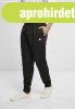 Starter Essential Sweatpants black