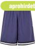 Starter Baseball Mesh Shorts deepnight