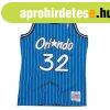 Mitchell & Ness Orlando Magic #32 Shaquille O'N