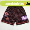 Mitchell & Ness shorts Toronto Raptors City Collection M