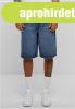 Urban Classics 90's Heavy Denim Shorts new mid blue