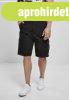 Brandit BDU Ripstop Shorts black