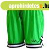 K1X Double-X Shorts green