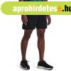 Under Armour LAUNCH ELITE 7'' SHORT-BLK