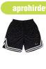 Szorts Karl Kani Signature Mesh Shorts black