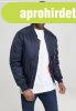 Urban Classics Basic Bomber Jacket navy