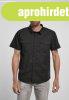 Brandit Roadstar Shirt black