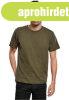 Brandit T-Shirt olive