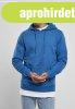 Urban Classics Basic Terry Hoody sporty blue