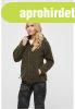 Brandit Ladies Teddyfleecejacket olive