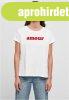 Urban Classics Amour Tee white