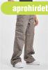 DEF Cargo Pants grey