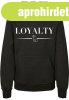 Mr. Tee Kids Loyalty Hoody black
