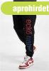 Ecko Unltd. Grande  Seweatpant black