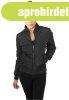 Urban Classics Ladies Diamond Quilt Nylon Jacket black