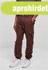 Urban Classics Cargo Jogging Pants cherry