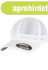 Urban Classics FLEXFIT 360 OMNIMESH CAP white