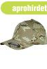 Urban Classics Flexfit Multicam� khaki multicam