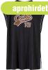 Ecko Unltd. Tanktop BBall black