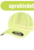 Urban Classics 360� Omnimesh Cap neonyellow