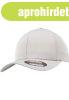 Urban Classics Tech Flexfit silver