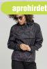 Urban Classics Ladies Camo Pullover darkcamo