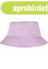 Urban Classics Flexfit Cotton Twill Bucket Hat lilac
