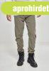 Urban Classics Corduroy Jog Pants olive