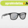 Nap szomuveg Vans Spicoli 4 Shades Matte Black Silver