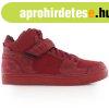 K1x Encore High Le Burgundy