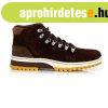 H1ke Territory Classic Le Mk2 Brown Mustard