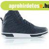 K1X H1Top Le Navy Winter Shoes