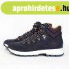 F�rfhi T�li cipo Helly Hansen Coastal Hiker Navy