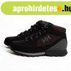 F�rfhi T�li cipo Helly Hansen Fernie Boot 990 Black