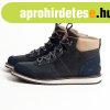 T�li cipo Helly Hansen Montesano Boot 597 Navy