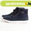 T�li cipo Helly Hansen Stockholm 2 597 NAVY