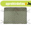 MFH Poncs� (takar�), OD z�ld, kb. 210 x 150 cm