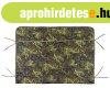 MFH Term�l poncs� b�l�s, M 95 CZ terepsz�n�, kb. 210 x 150 c