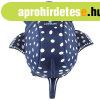 LittleLife Gyermek h�tizs�k r�ja mot�vummal 2 l