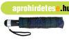 Origin Outdoors LED-Trek kompakt eserny� LED k�k-z�ld