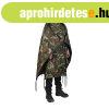 Mil-Tec Poncs� bet�t, woodland 210 x 150 cm