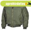 MFH MA1 bomber pilot dzseki, oliva