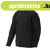Helikon-Tex TROOPER kab�t MK2 - StormStretch�, fekete