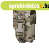 Direct Action Tok a fstgrntokhoz - Cordura - MultiCam