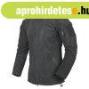 Helikon Alpha Tactical fleece cipz�ras pul�ver, shadow grey